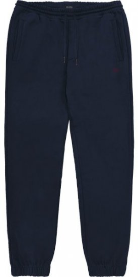 Double Outfitters MPAN-6055 Melegítőnadrág Tengerészkék - Melegítőnadrág & rövidnadrág - Melegítőnadrág & Melegítő Rövidnadrág 2XL-12XL