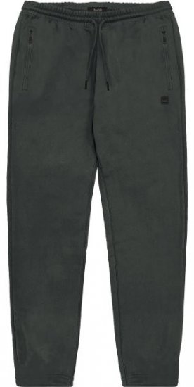Double Outfitters MPAN-6056 Melegítőnadrág Antracit - Melegítőnadrág & rövidnadrág - Melegítőnadrág & Melegítő Rövidnadrág 2XL-12XL