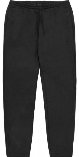 Double Outfitters MPAN-6056 Melegítőnadrág Fekete - Melegítőnadrág & rövidnadrág - Melegítőnadrág & Melegítő Rövidnadrág 2XL-12XL