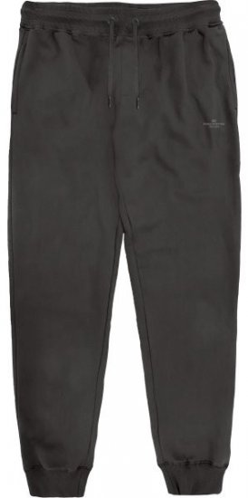 Double Outfitters MPAN-6057 Melegítőnadrág Antracit - Melegítőnadrág & rövidnadrág - Melegítőnadrág & Melegítő Rövidnadrág 2XL-12XL