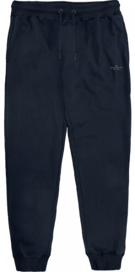 Double Outfitters MPAN-6057 Melegítőnadrág Tengerészkék - Melegítőnadrág & rövidnadrág - Melegítőnadrág & Melegítő Rövidnadrág 2XL-12XL