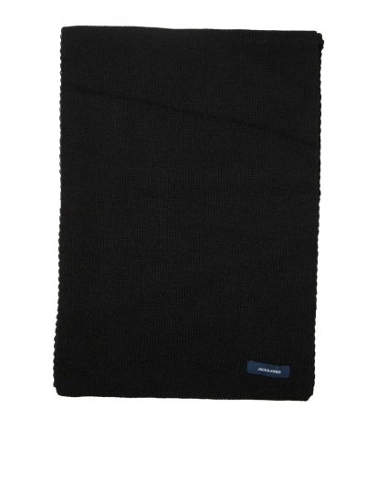 Jack & Jones DNA Sál Fekete - Sálak - 