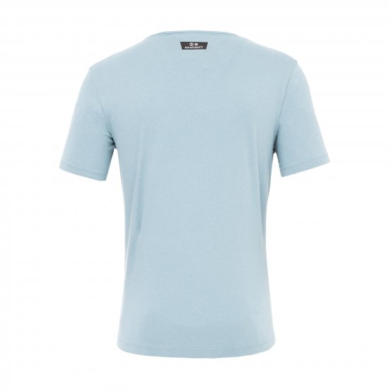 Rawcraft Webling T-shirt Citadel - Pólók - Nagyméretű pólók - 2XL-14XL